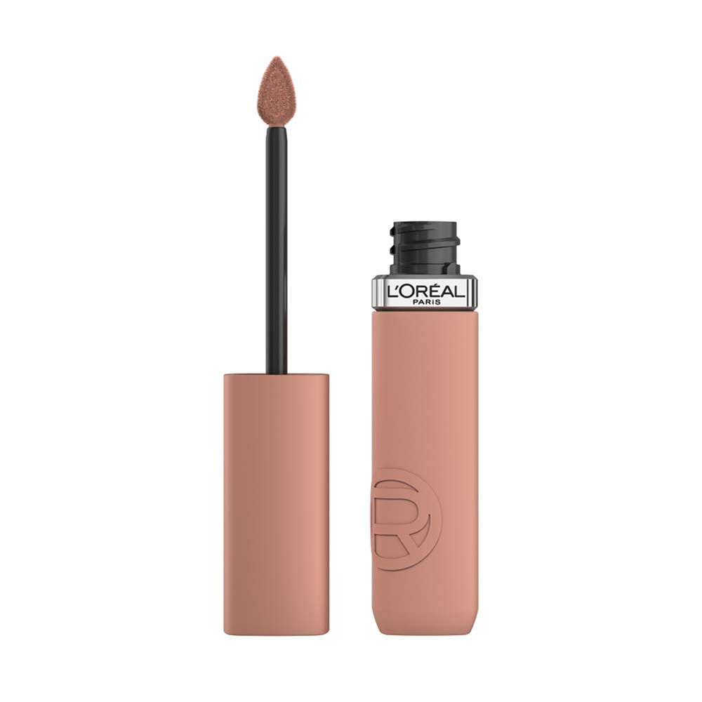 product image8