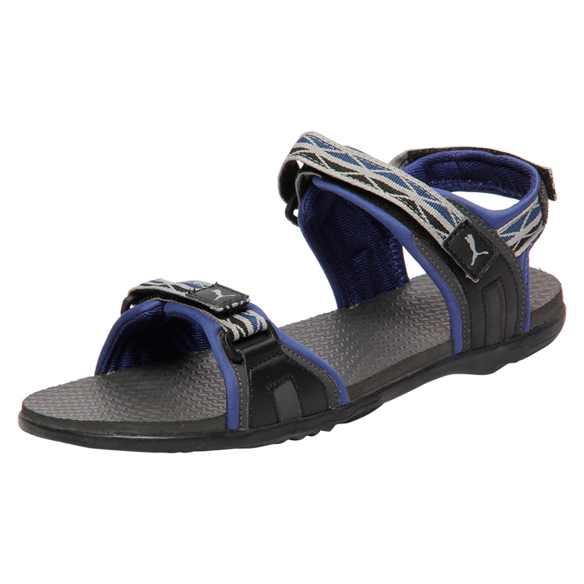 Puma nova outlet sandals