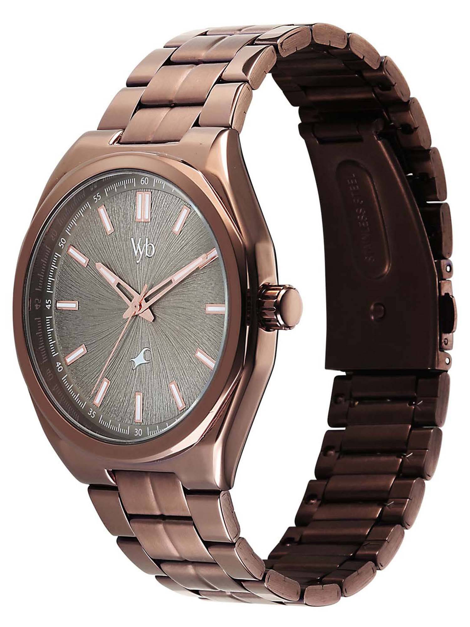 product image3