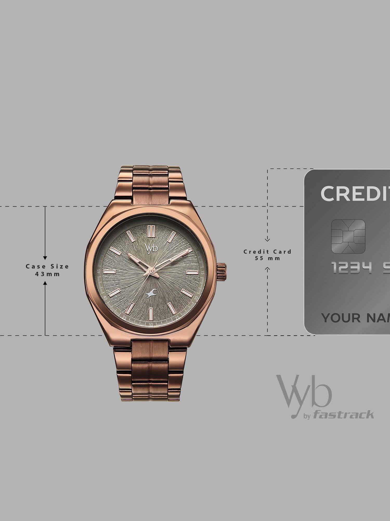product image6