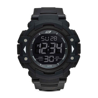 product-image-lens