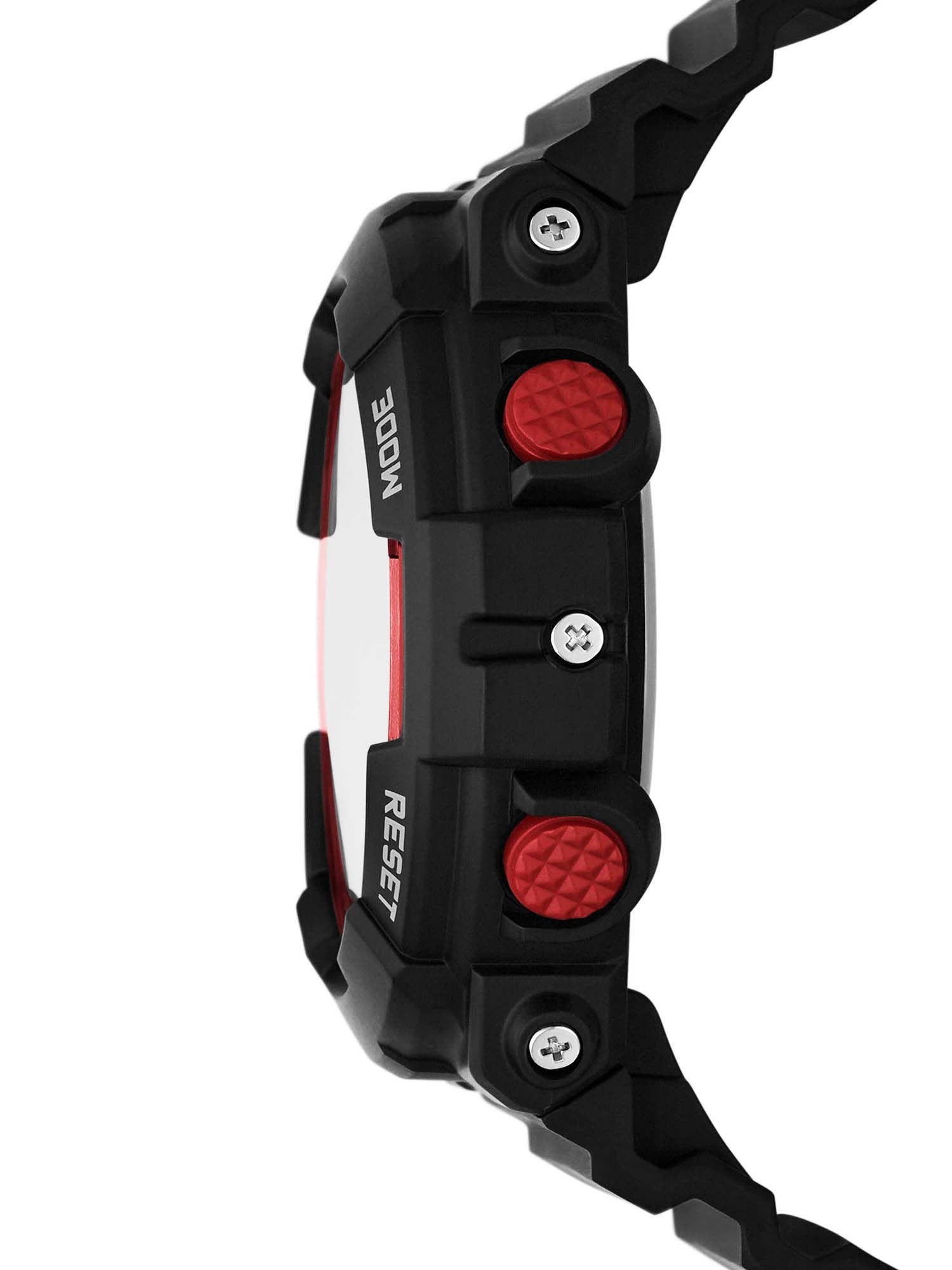 product image3