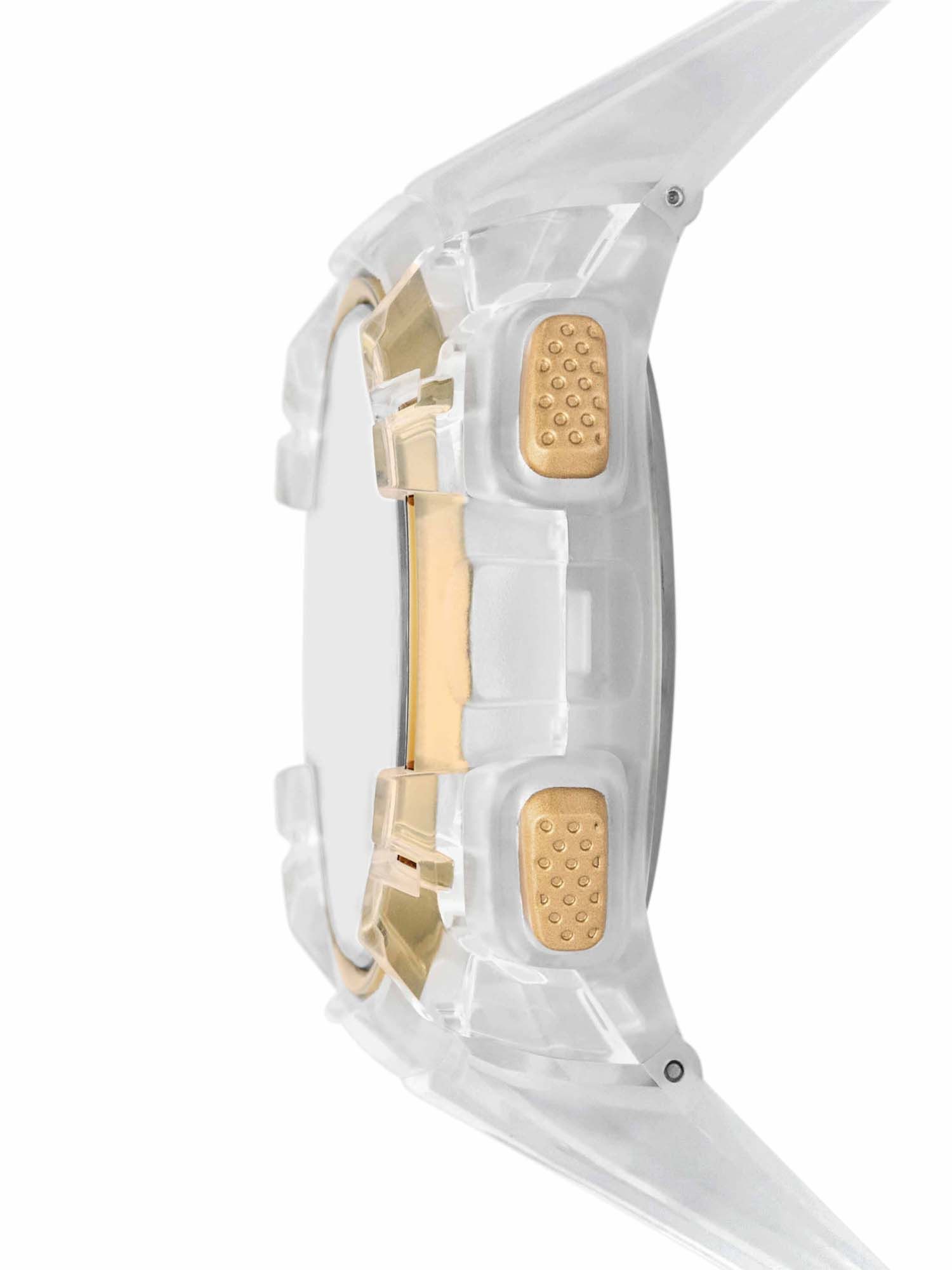 product image3