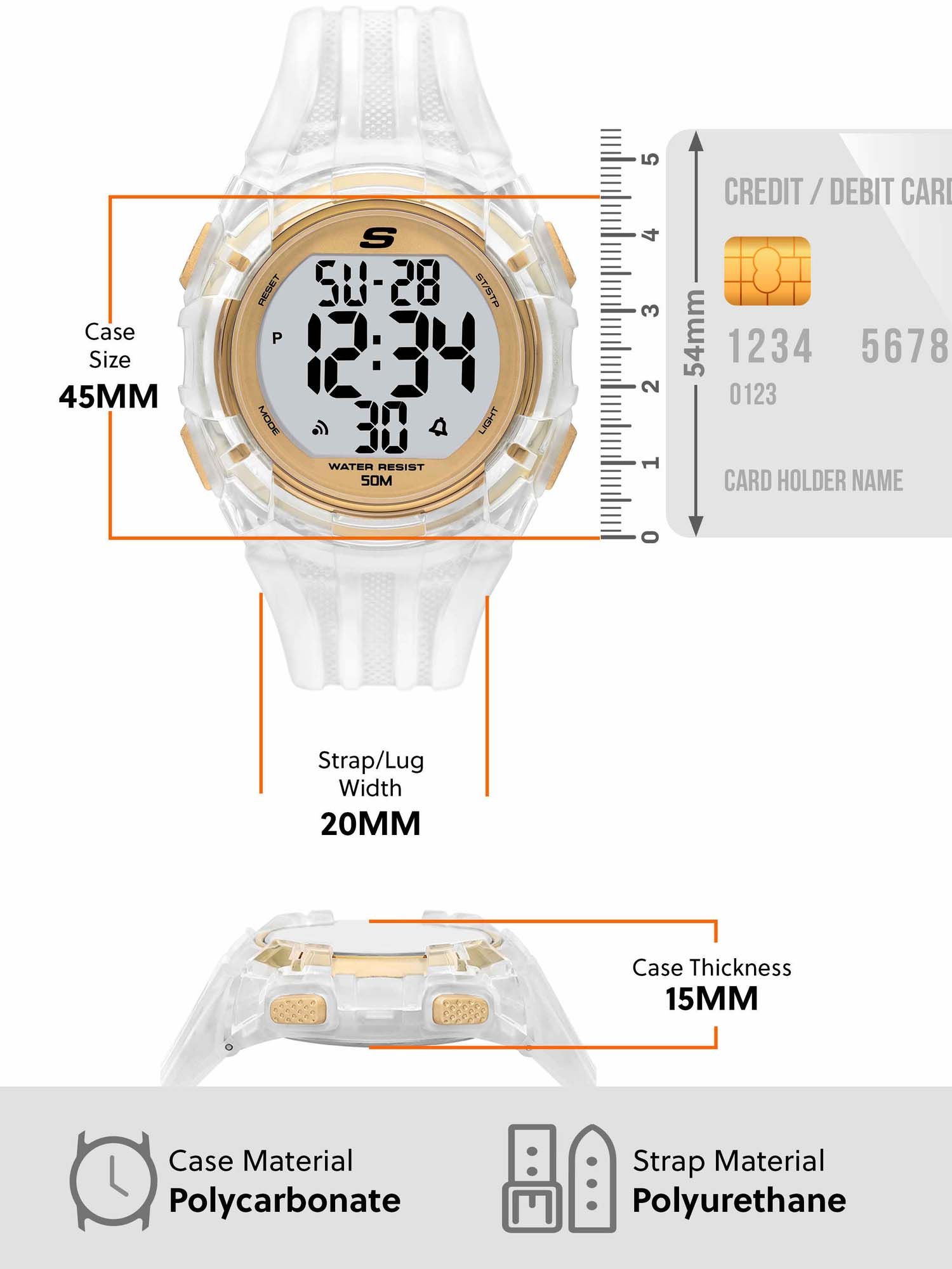 product image5