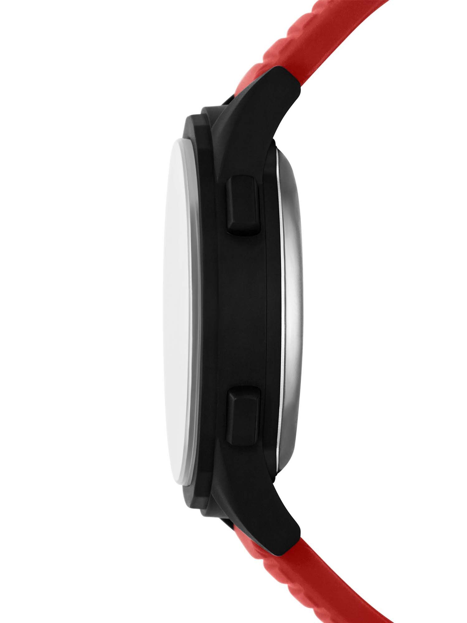 product image3