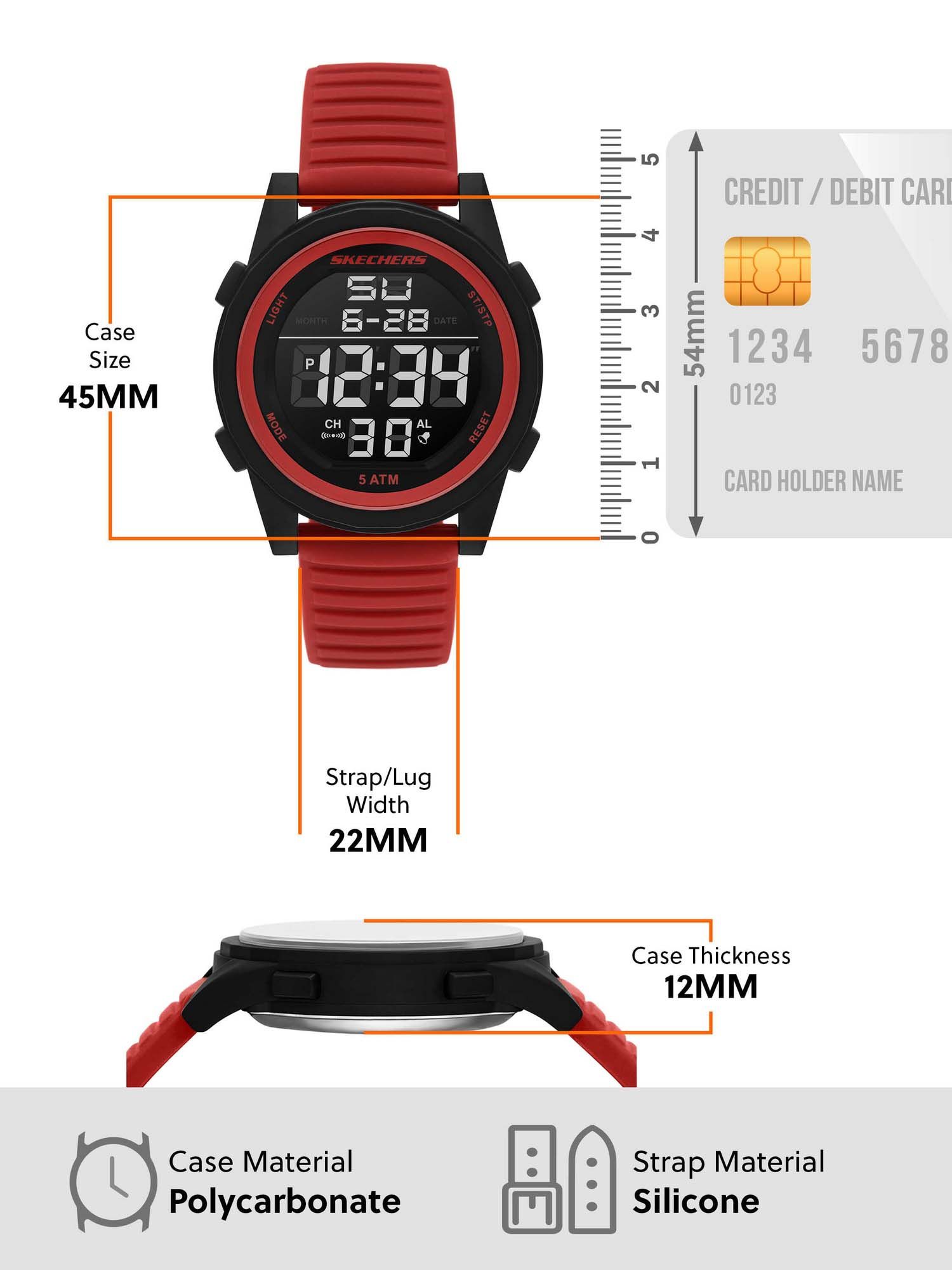 product image5