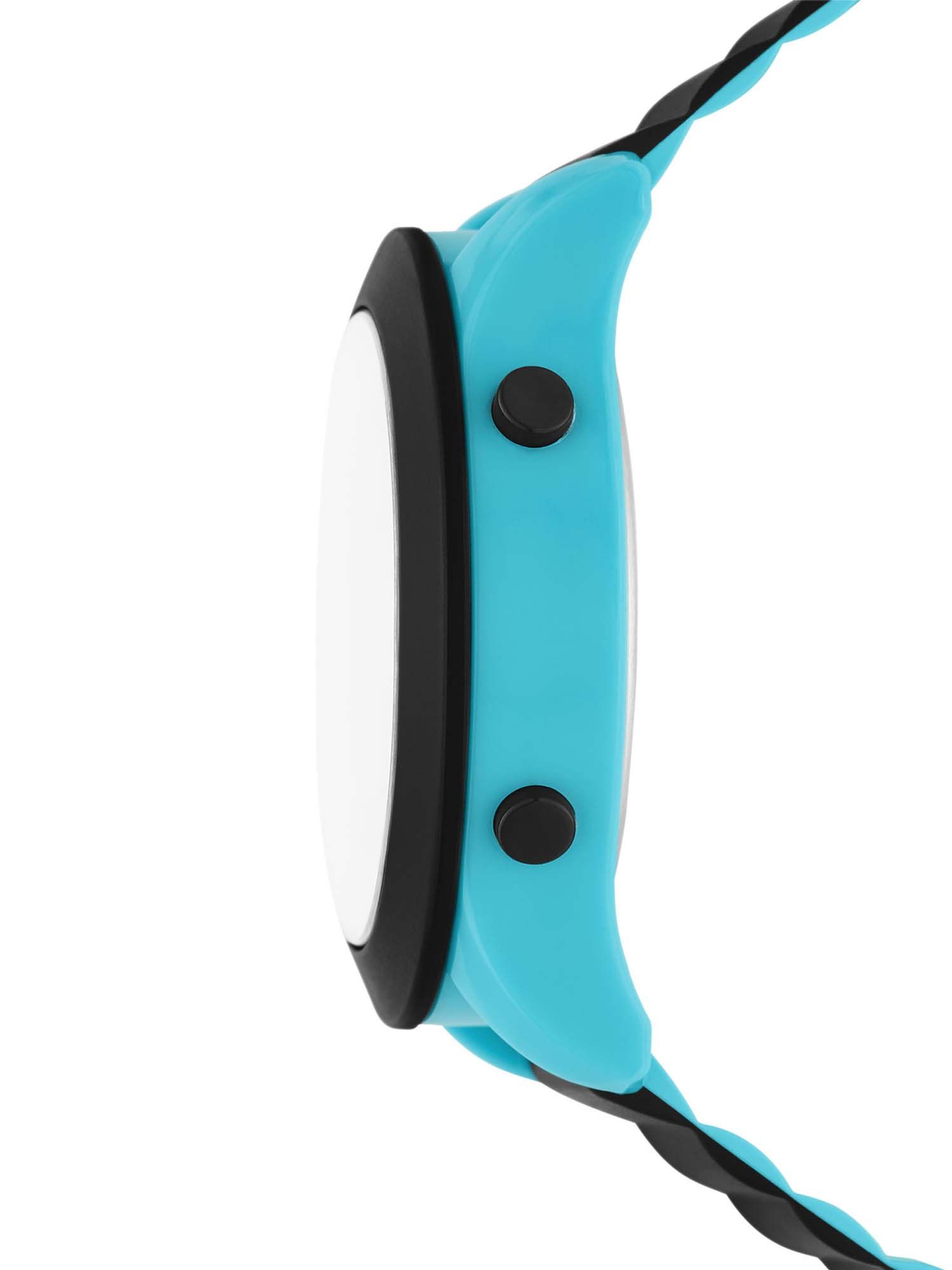 product image3