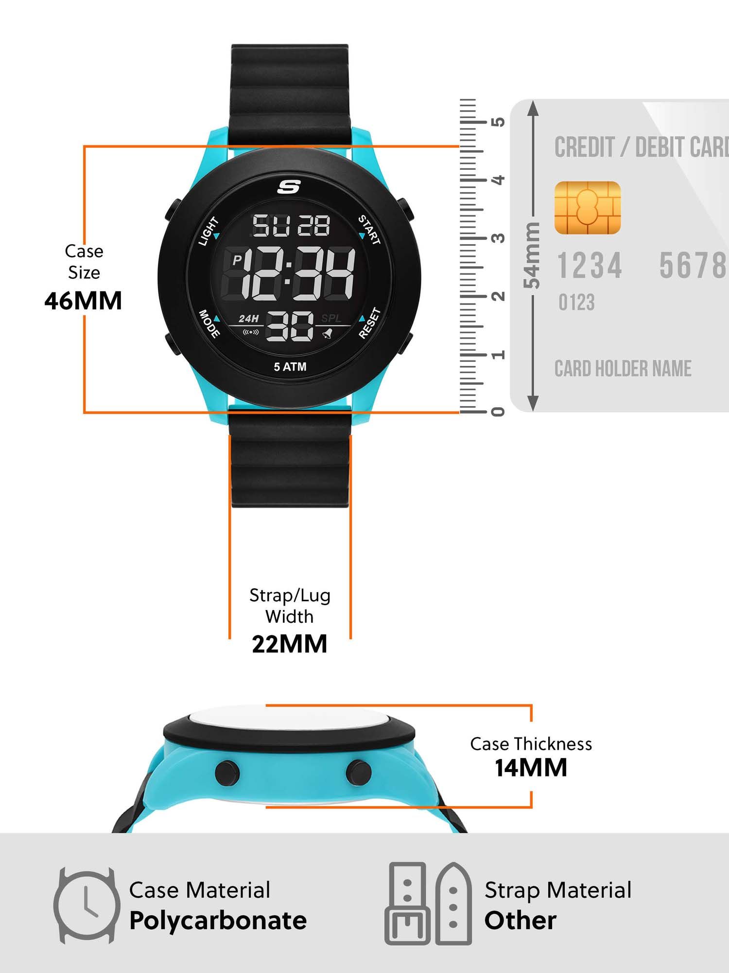 product image5