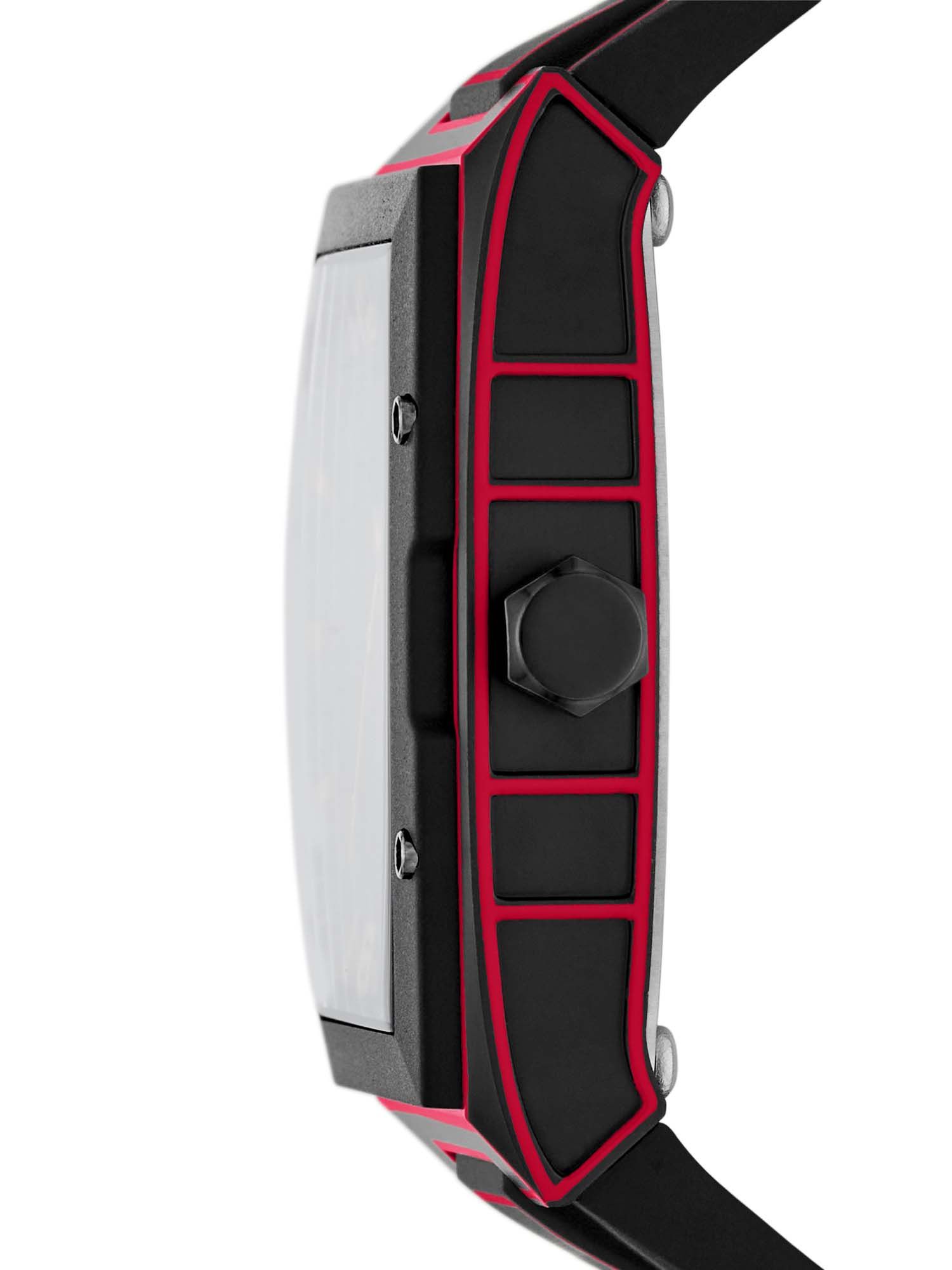 product image3
