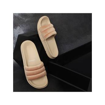 product-image-lens