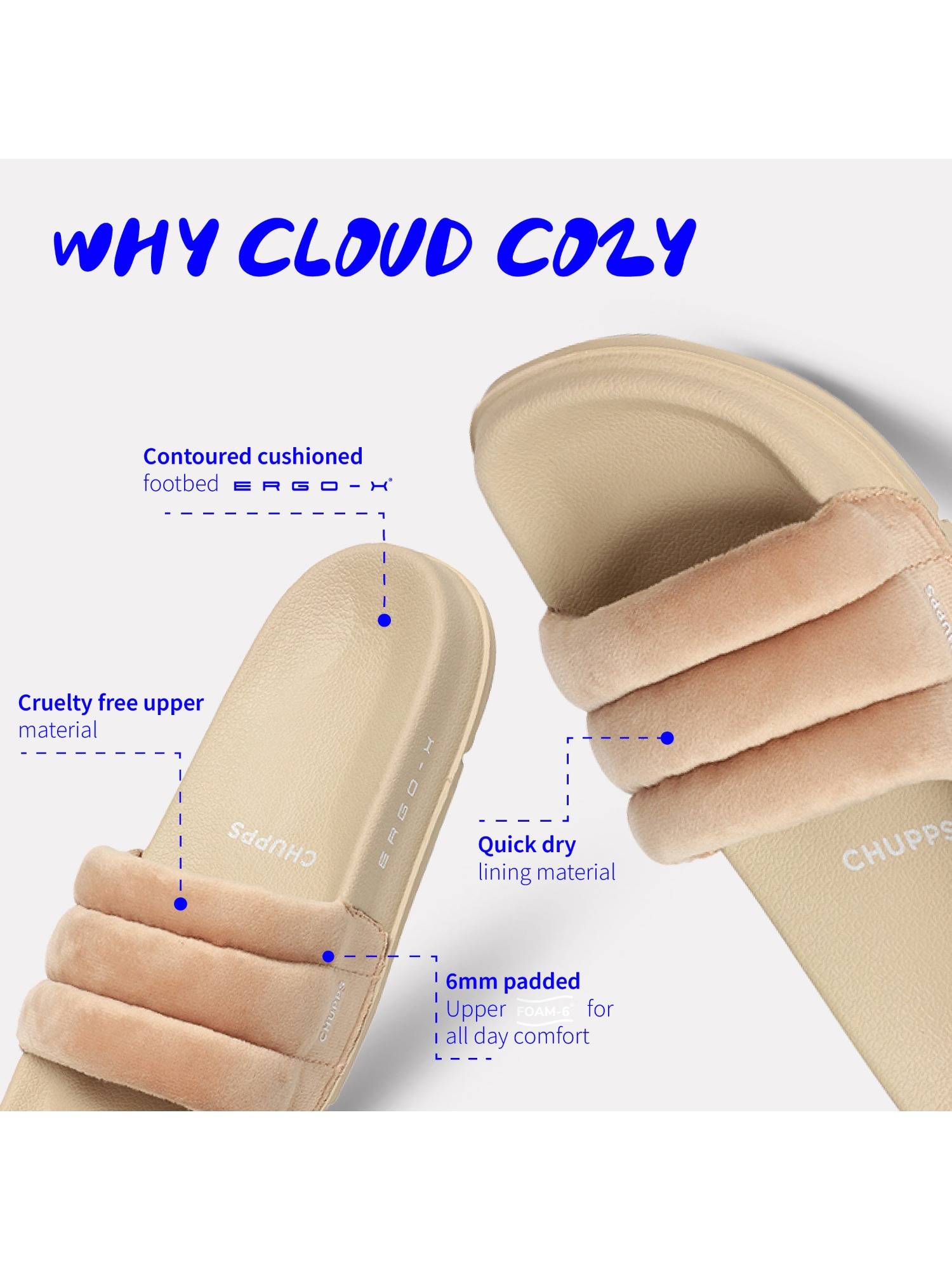 product image8