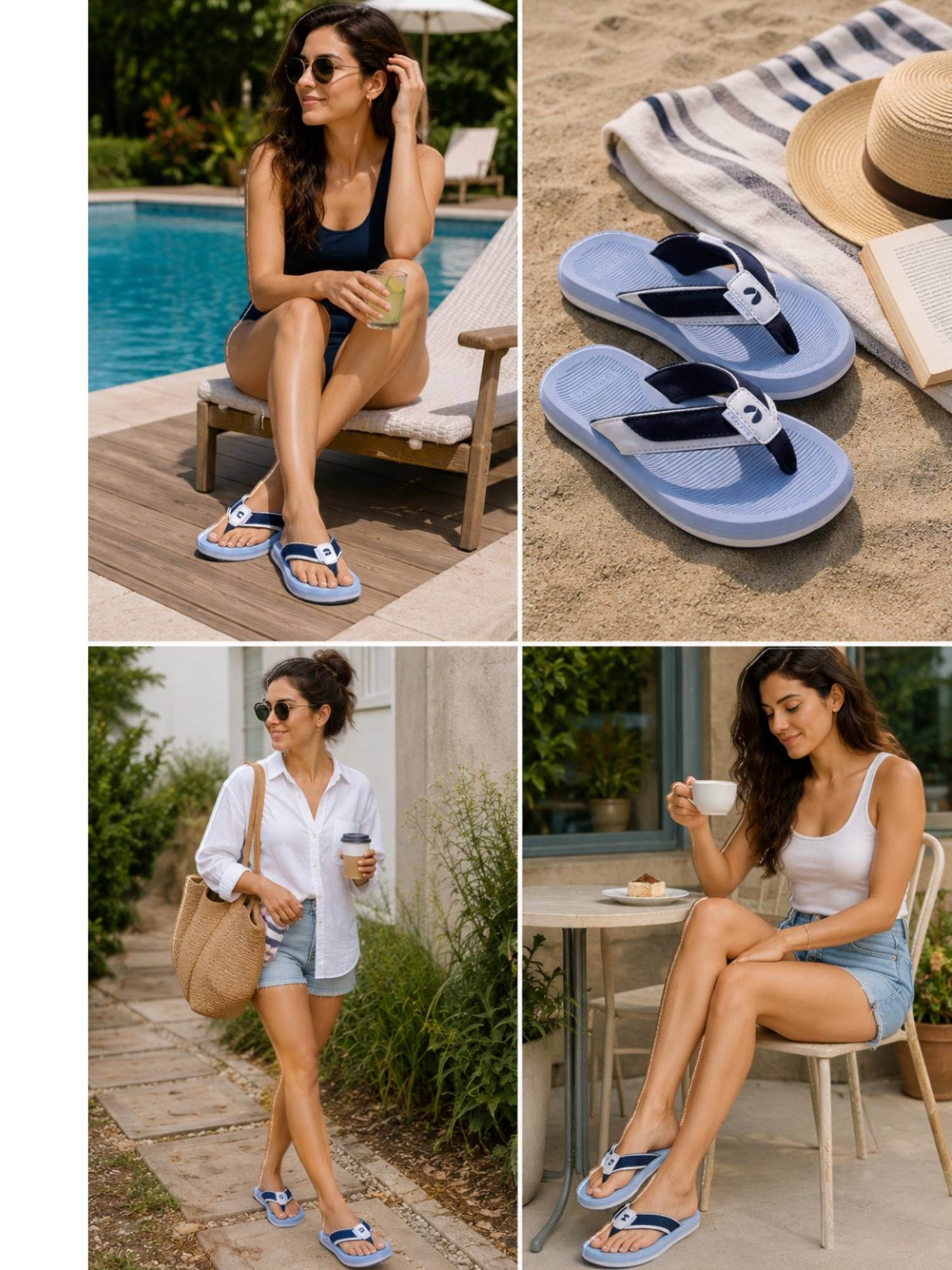 product image2
