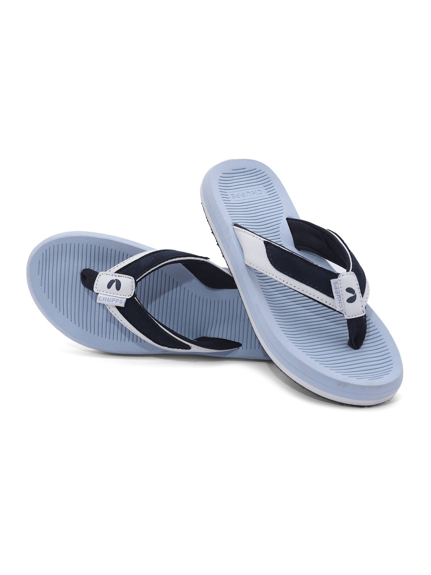 product image7