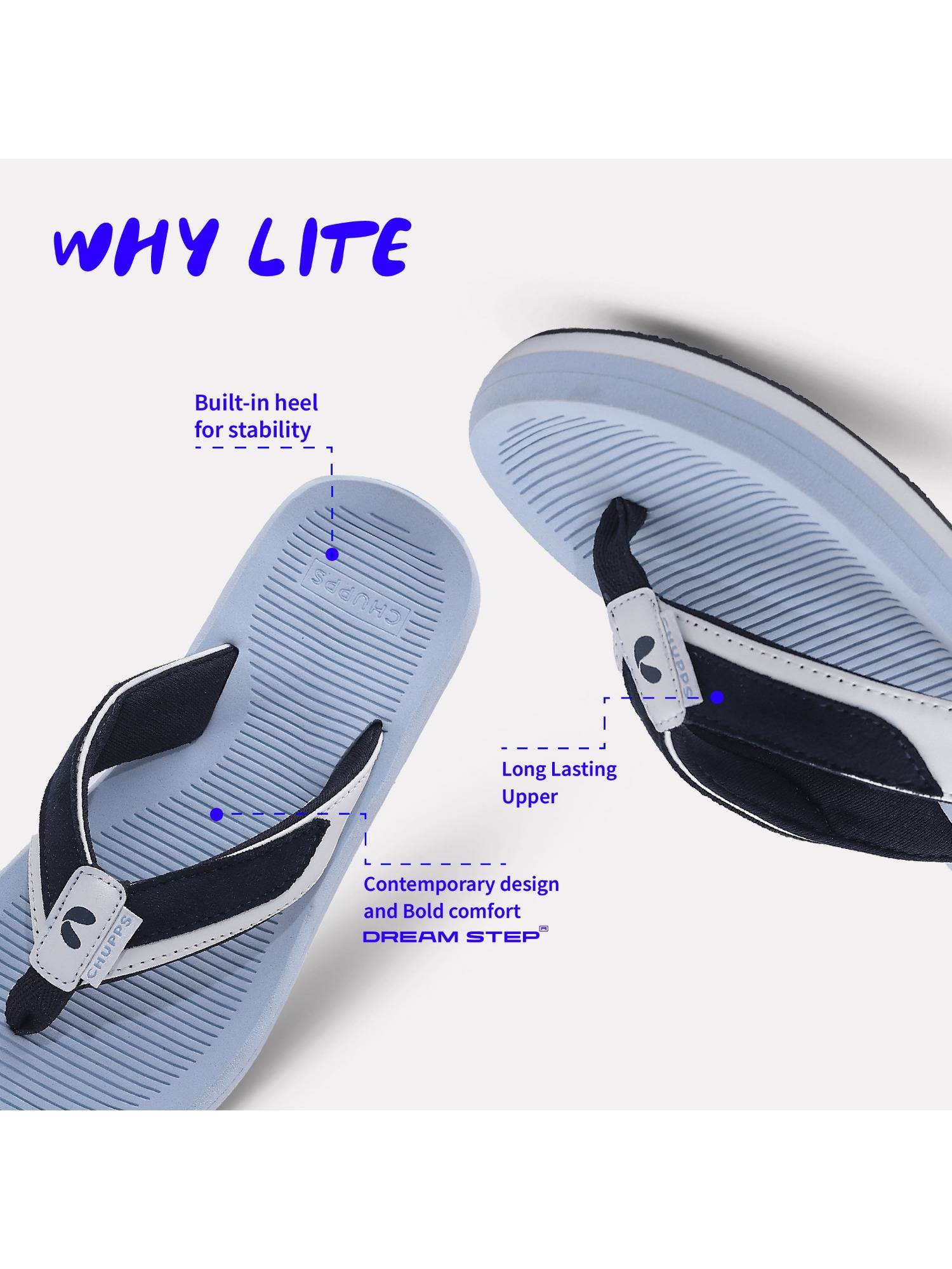product image8