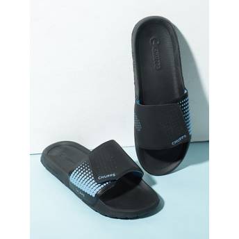 product-image-lens