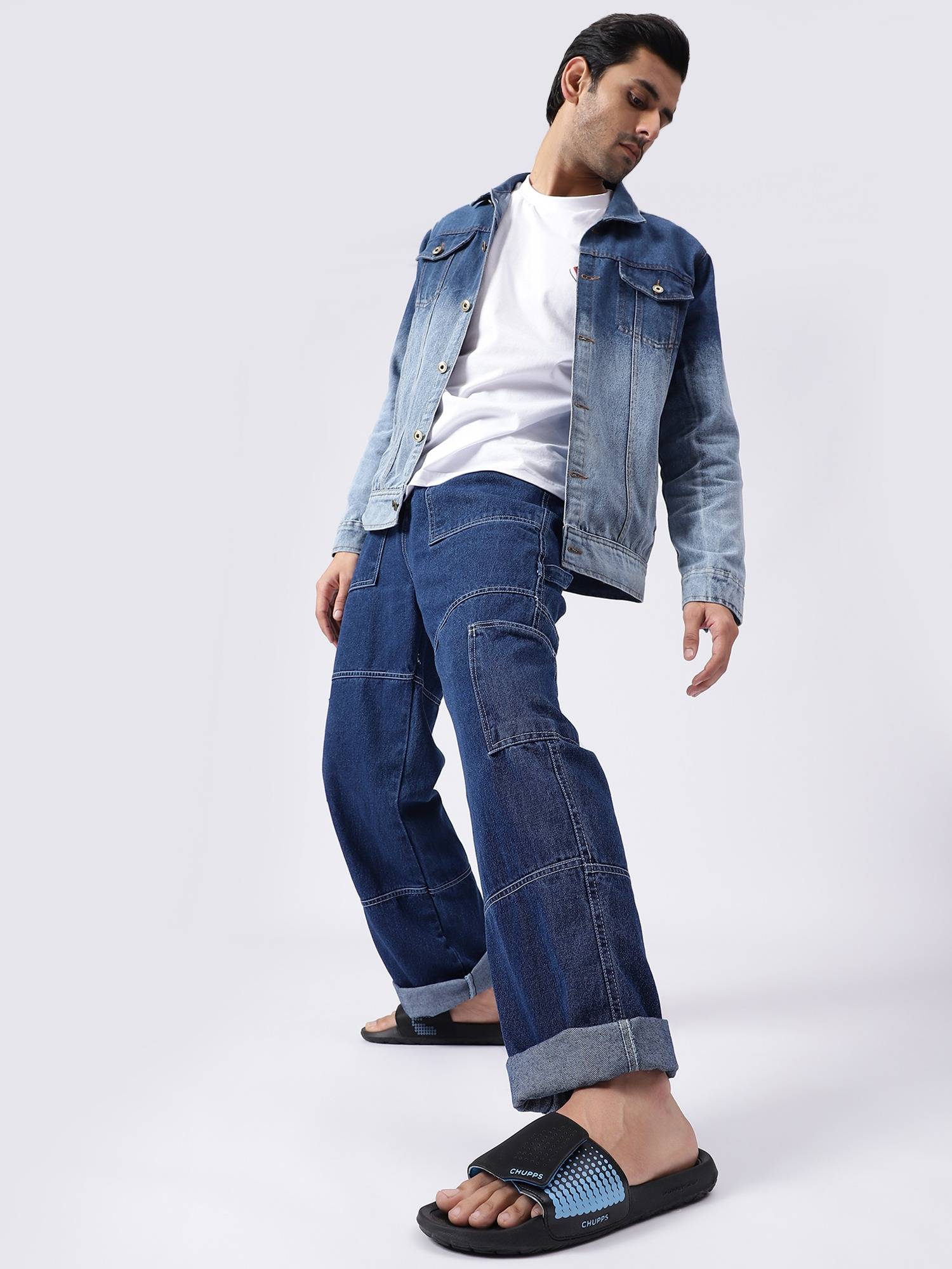 product image2
