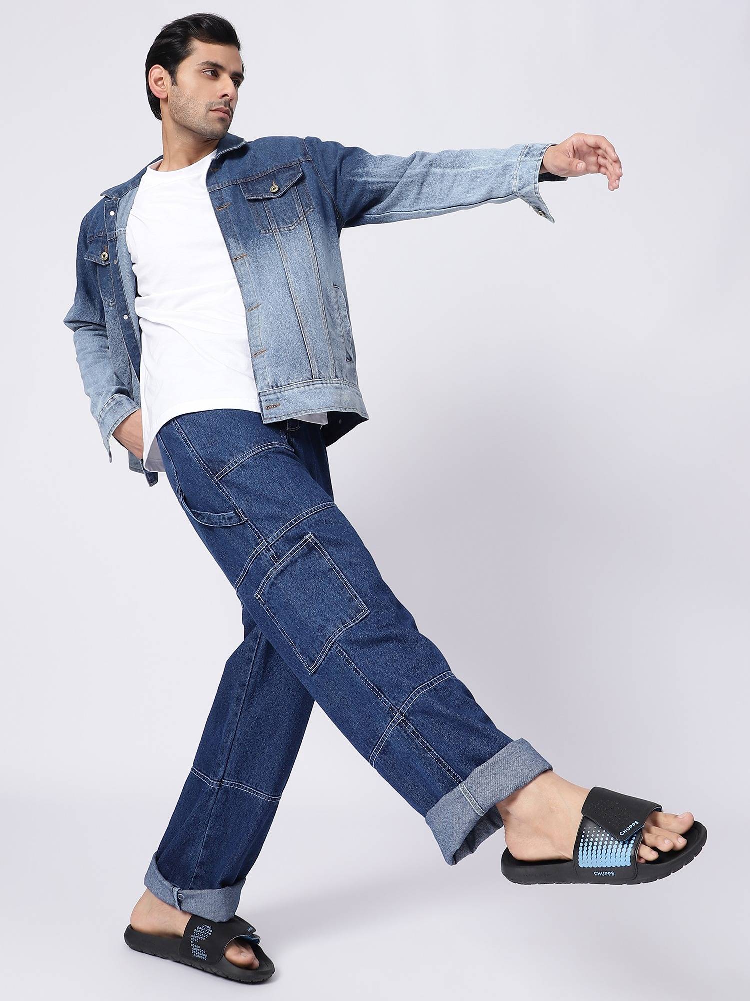 product image3