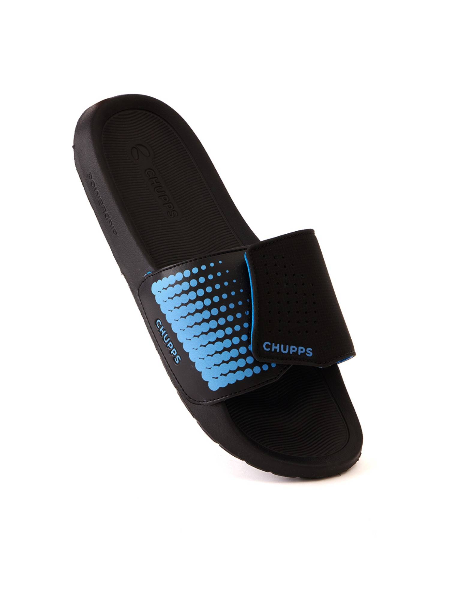 product image6