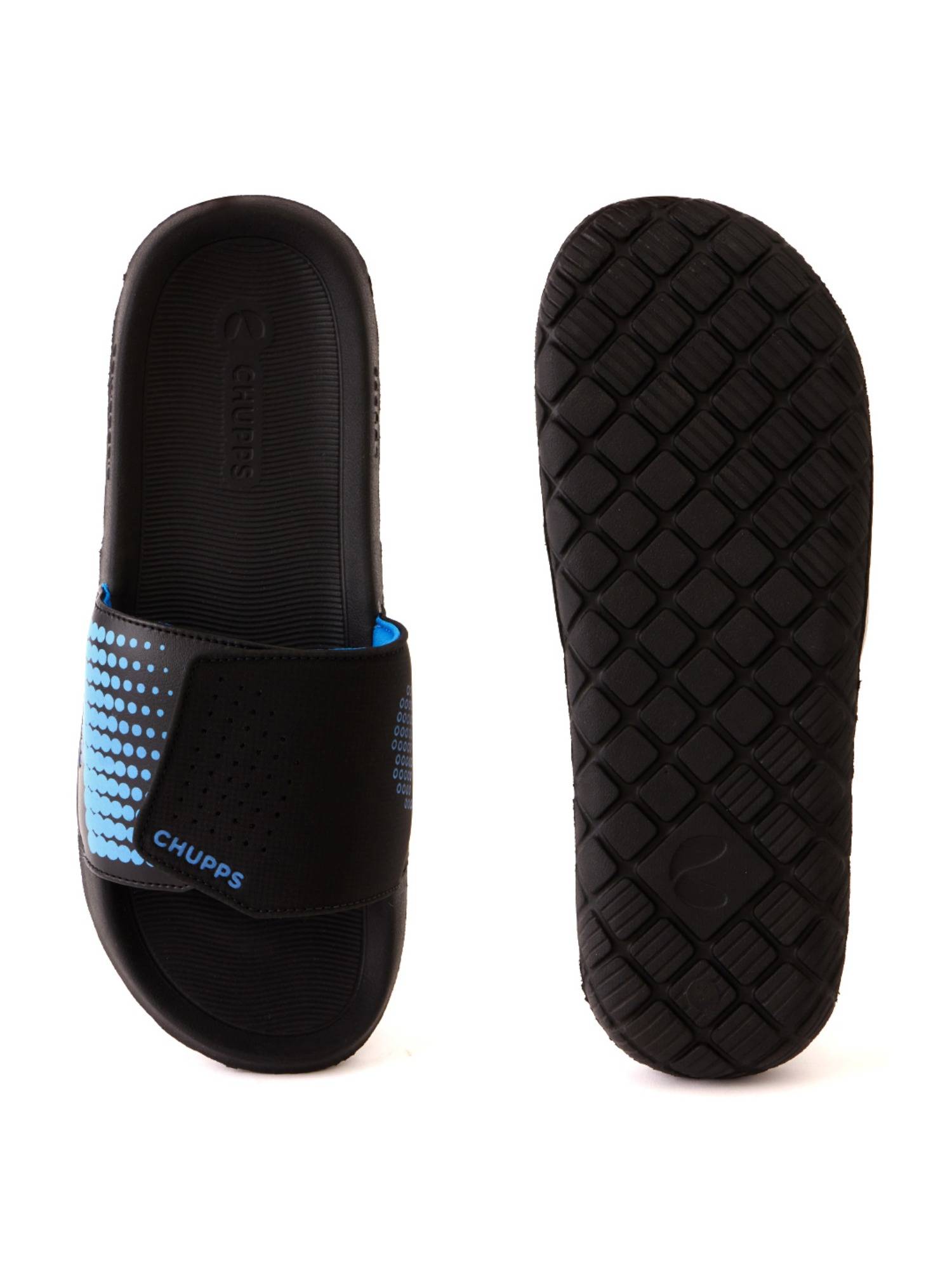product image7