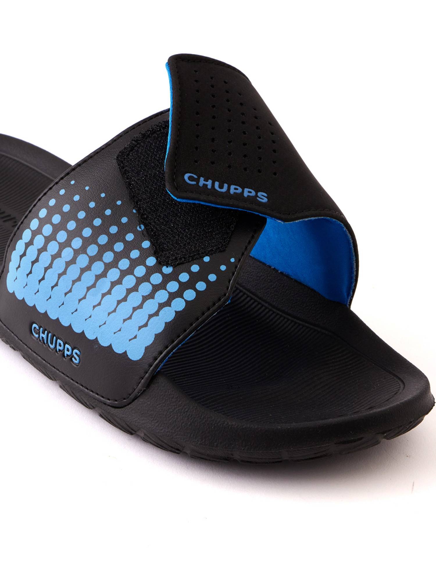 product image8