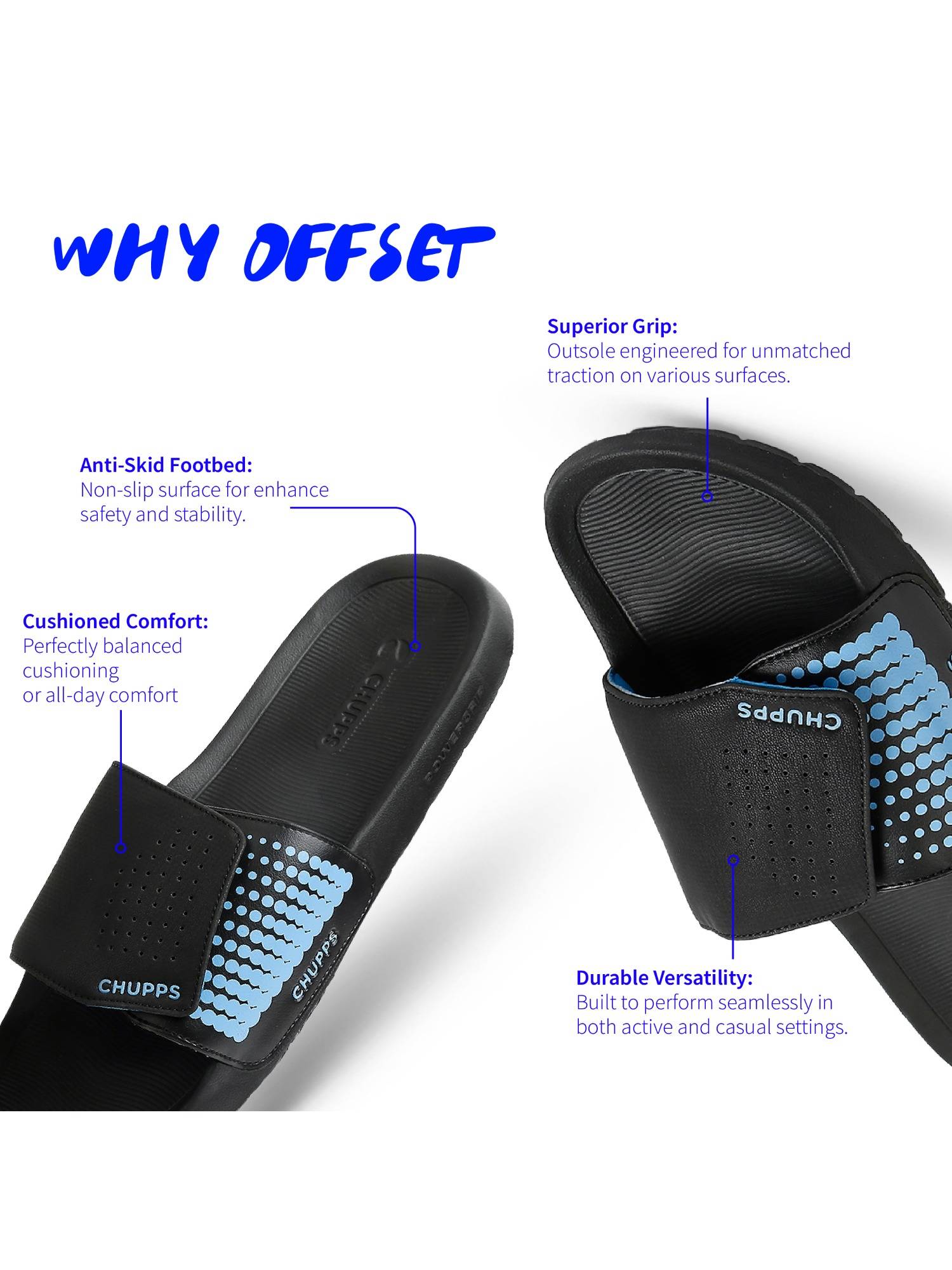 product image9