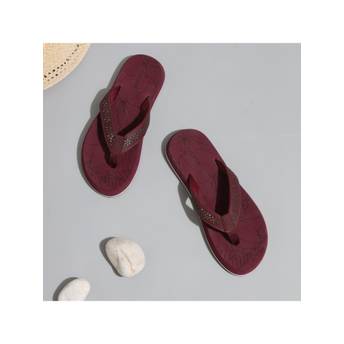 product-image-lens