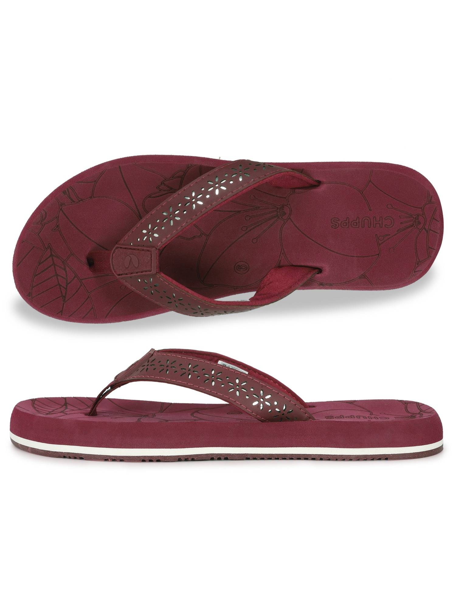 product image2