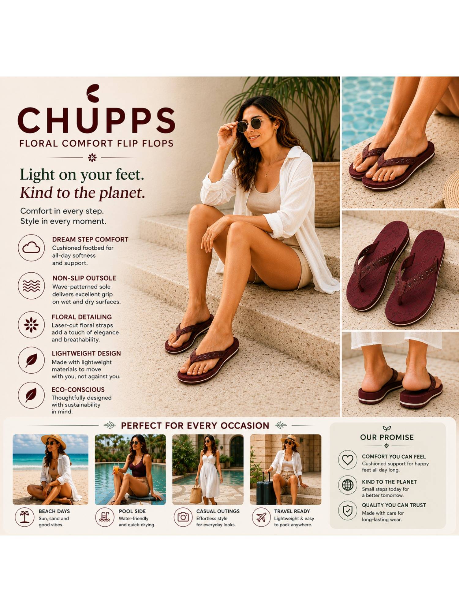 product image4