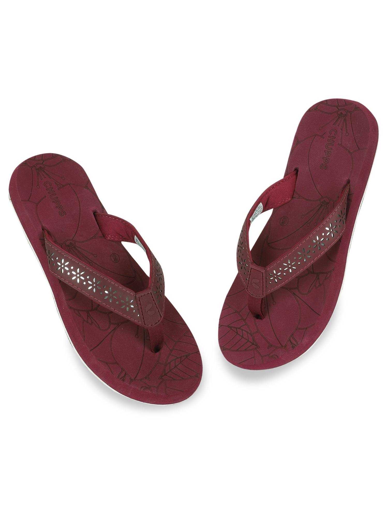 product image7