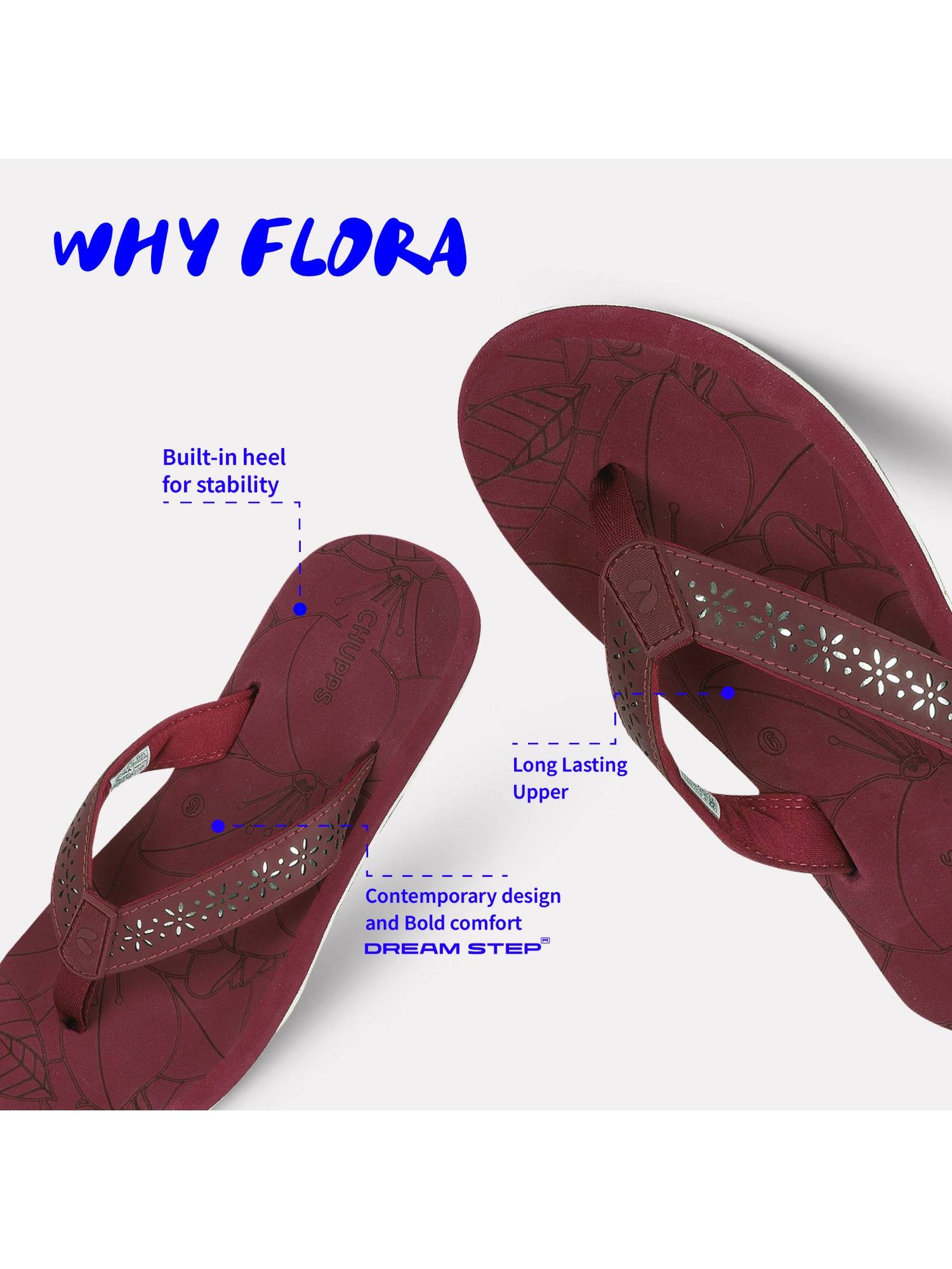 product image8