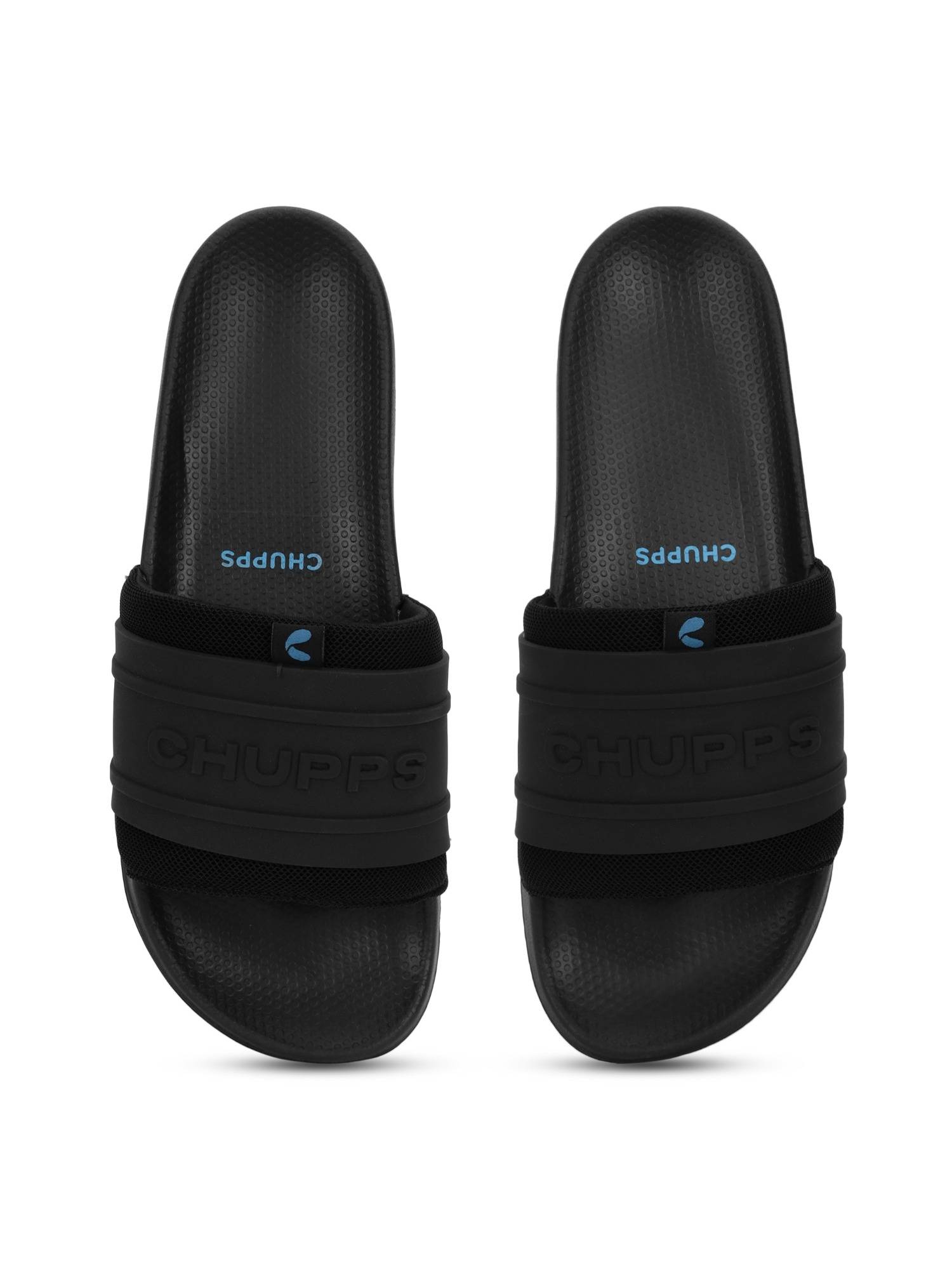 product image7