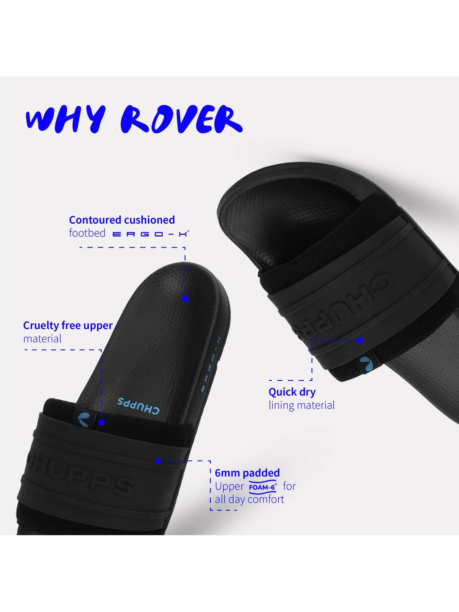 product image8