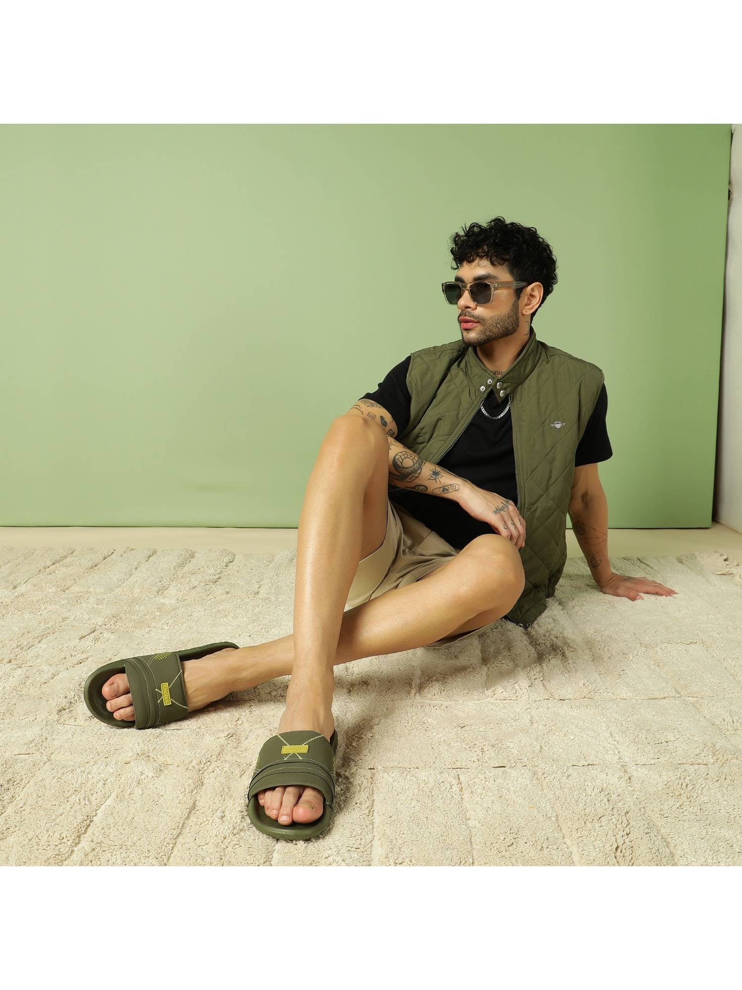 product image2