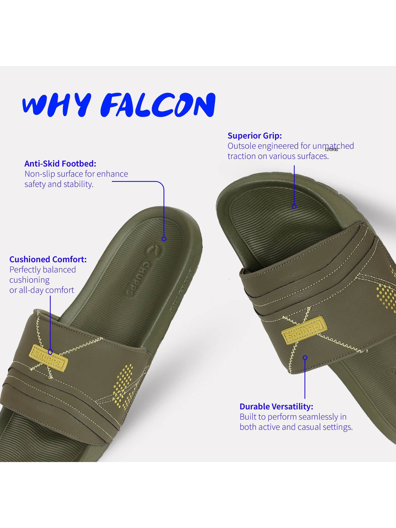 product image8