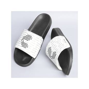 product-image-lens