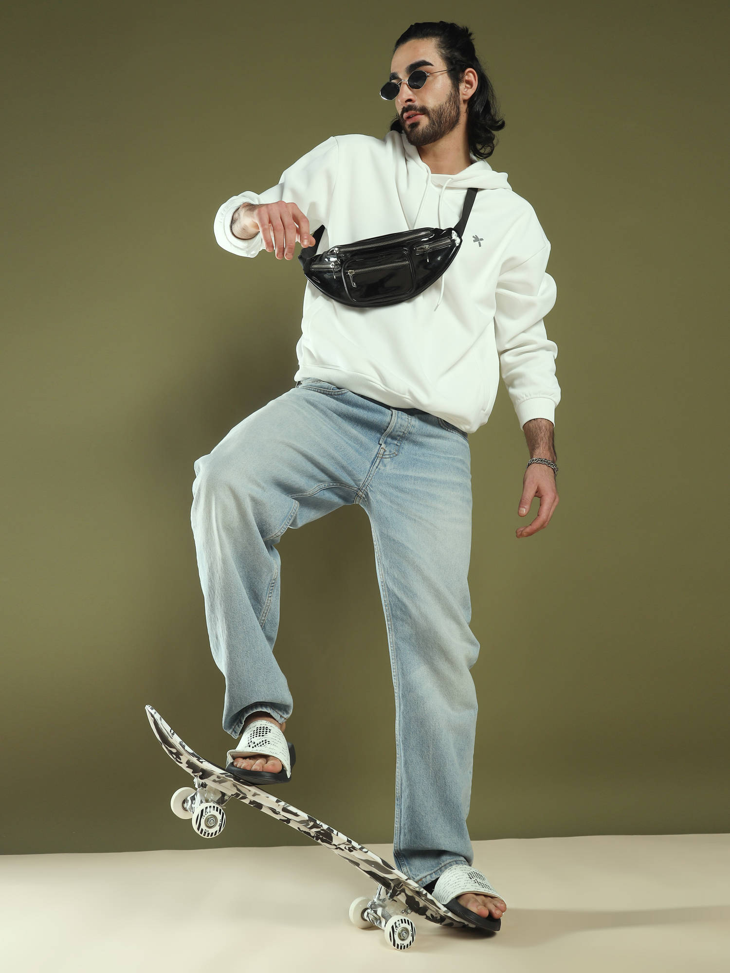 product image2
