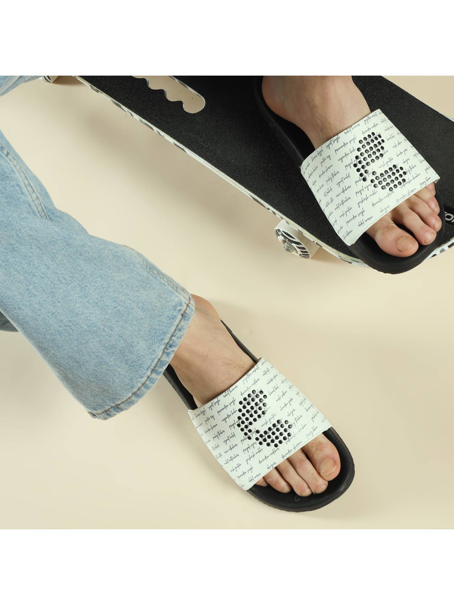 product image3