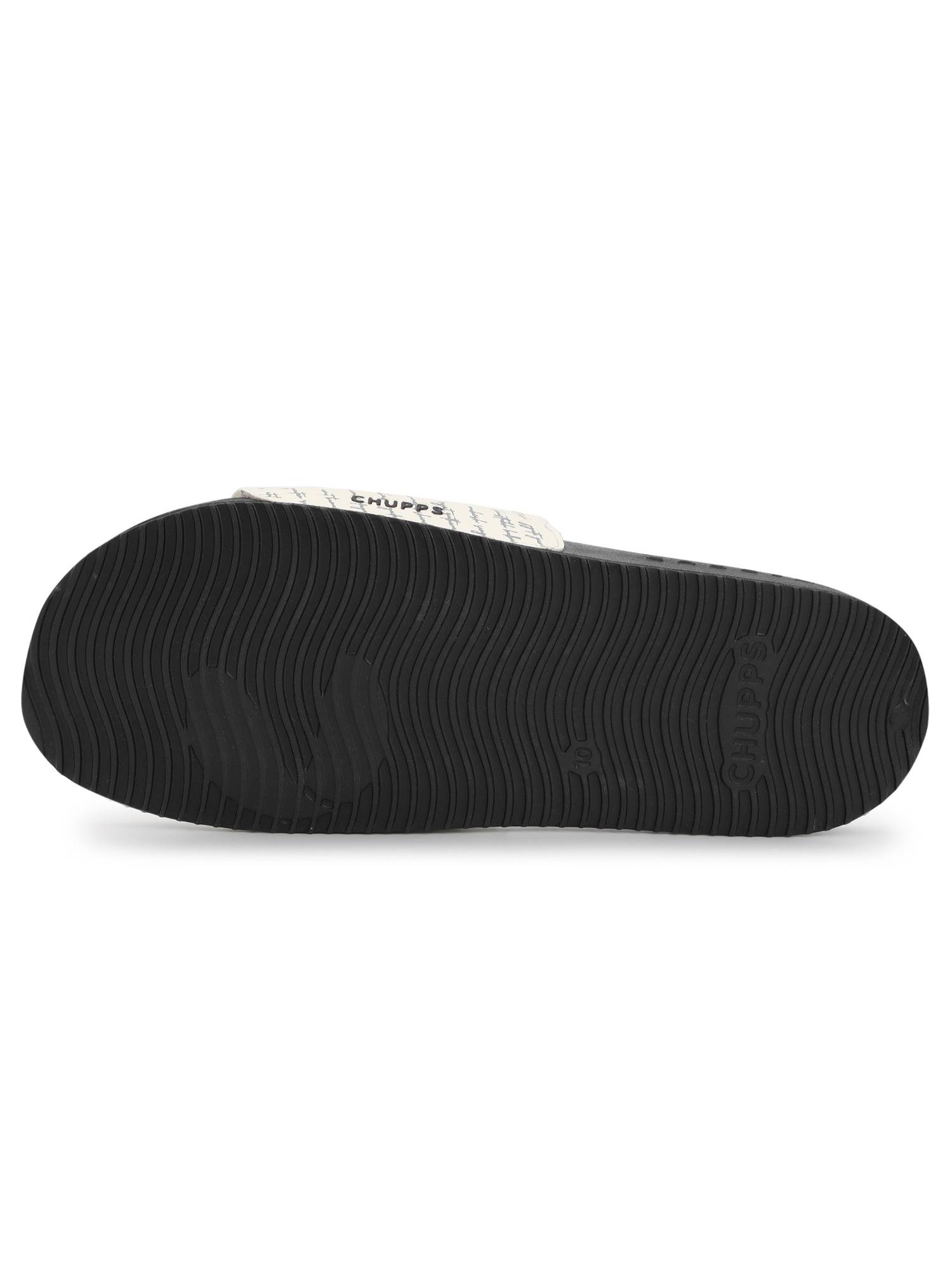 product image8