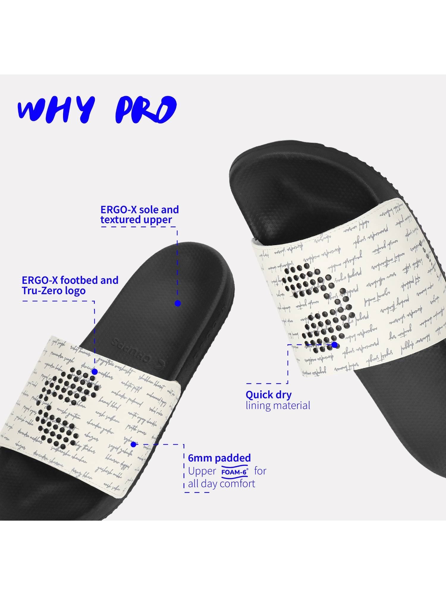 product image9