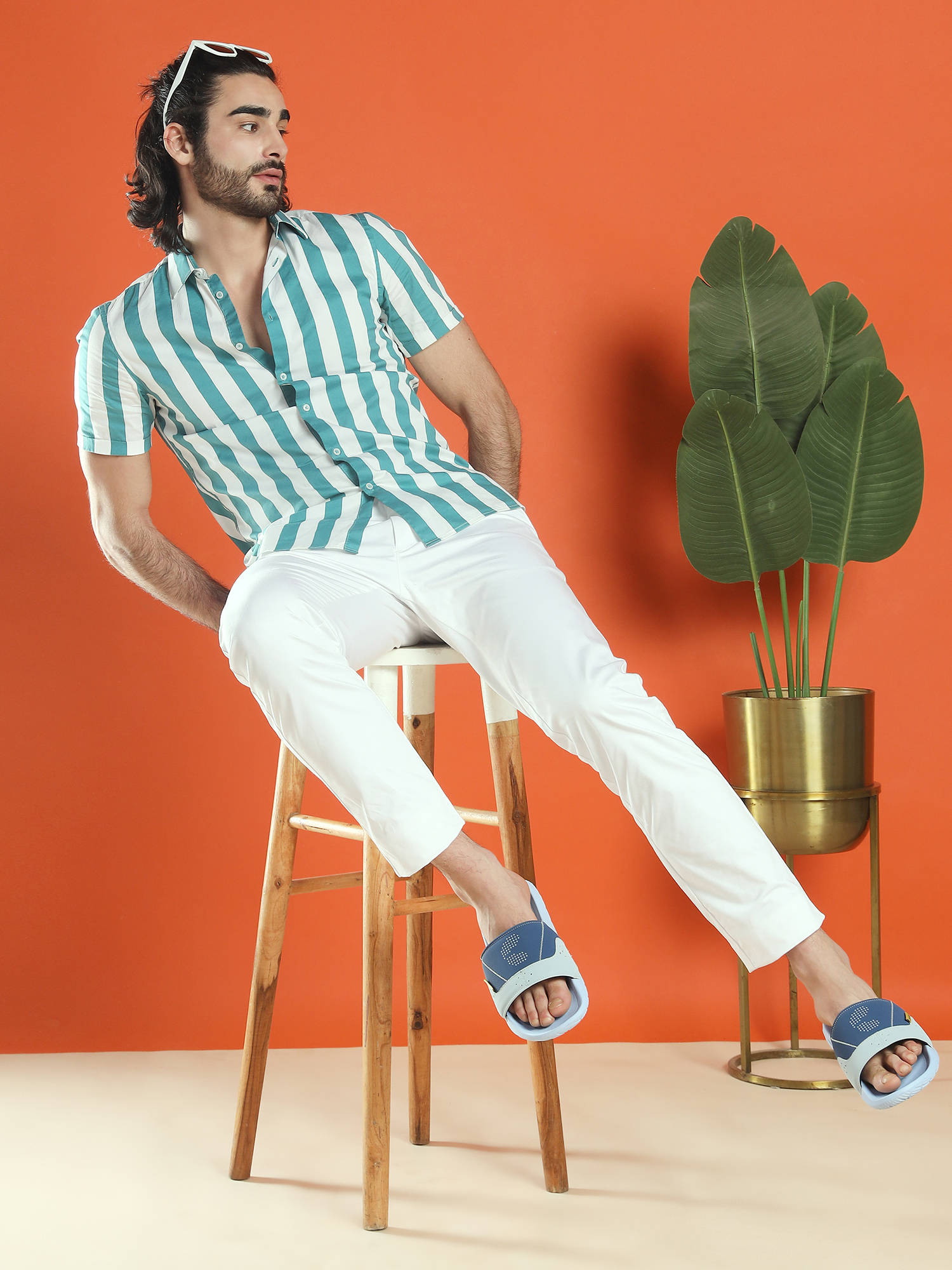 product image2