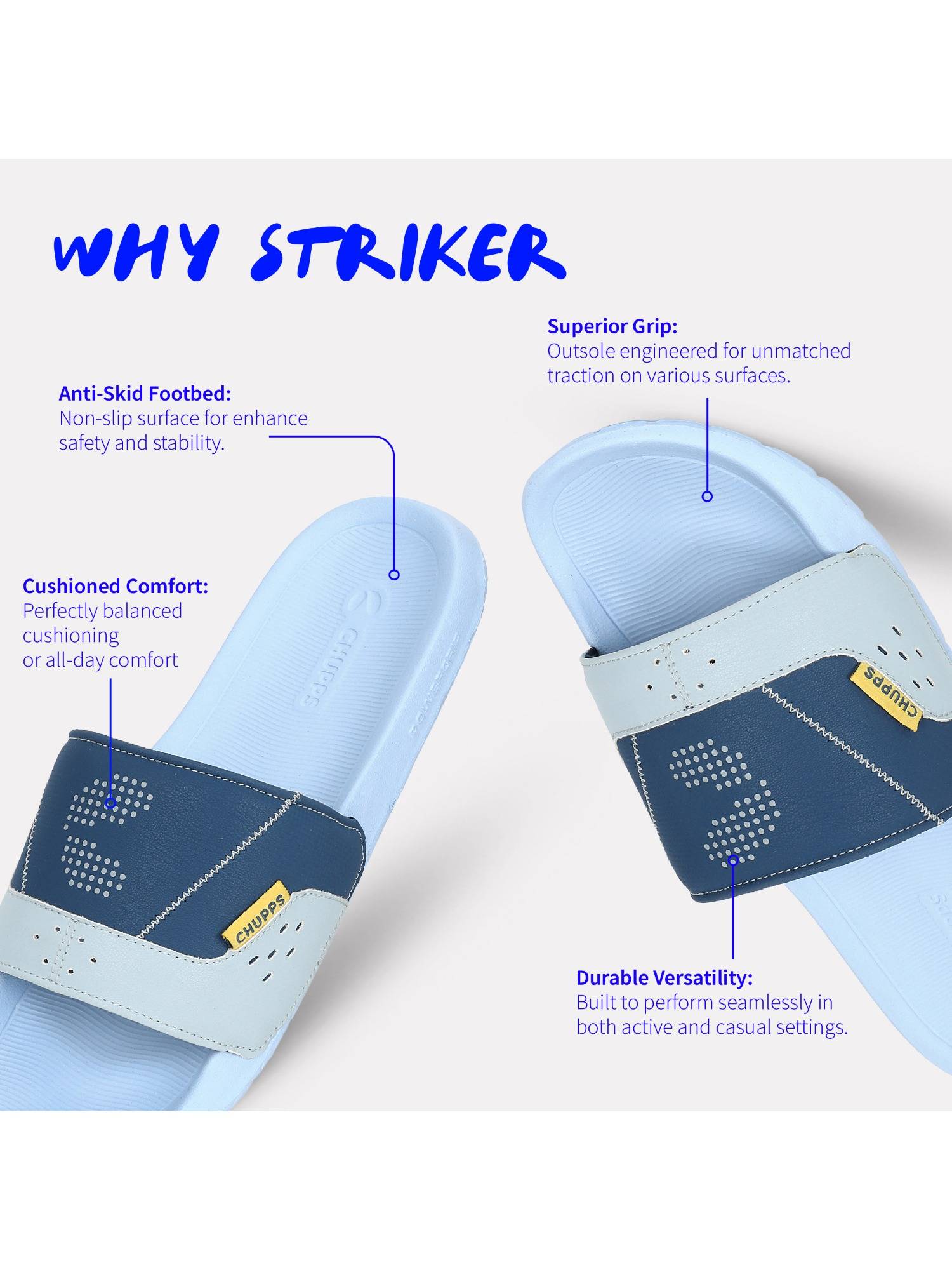 product image8
