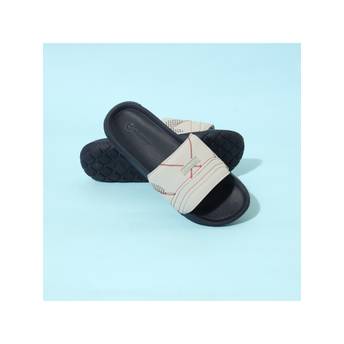 product-image-lens