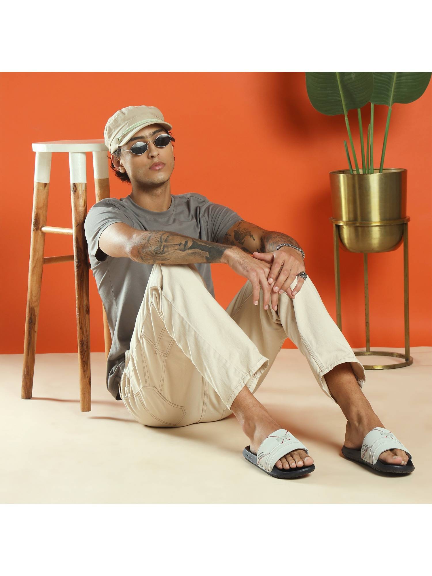 product image2