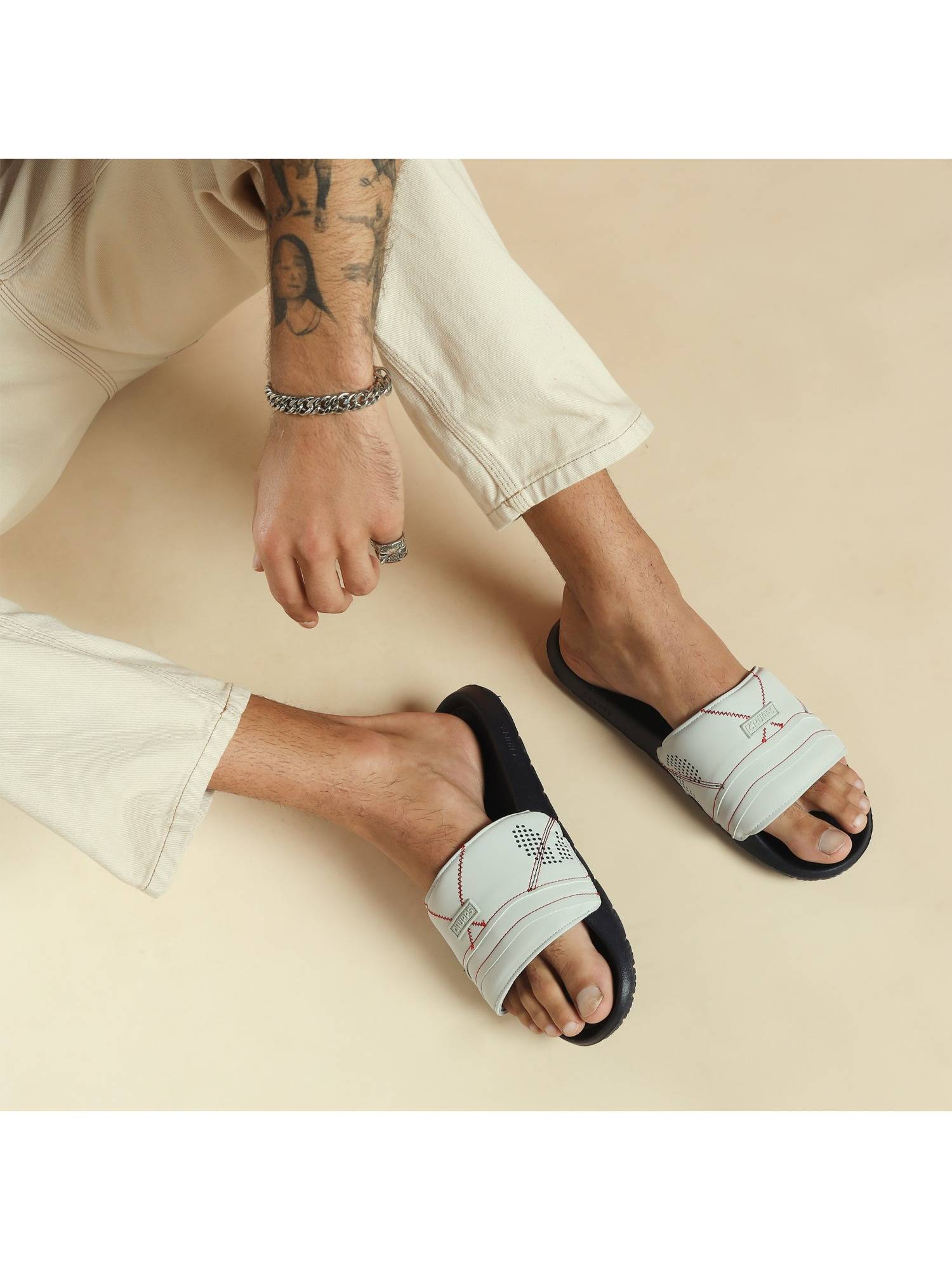 product image3