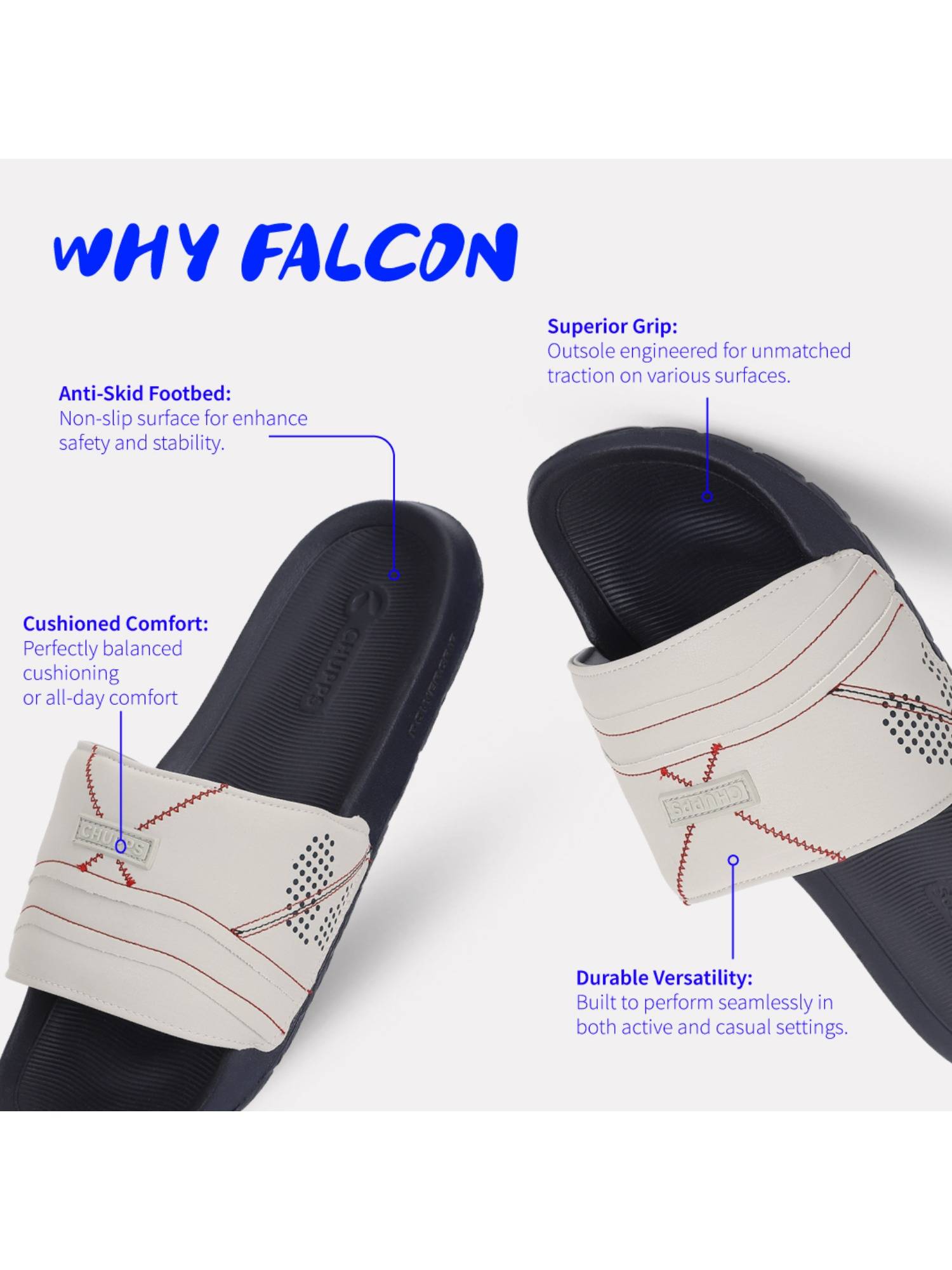 product image8