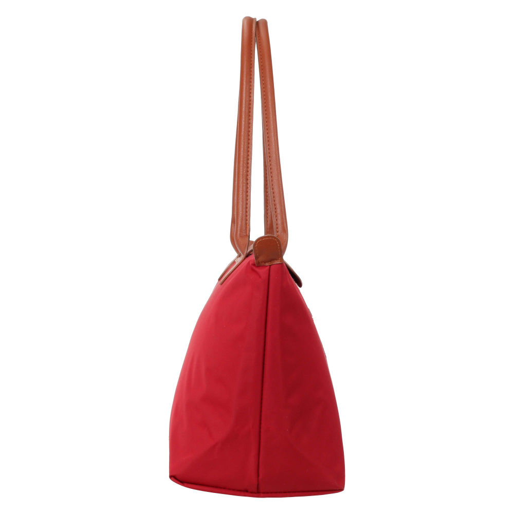 Lavie Red Sophia Medium Handbag: Buy Lavie Red Sophia Medium Handbag ...
