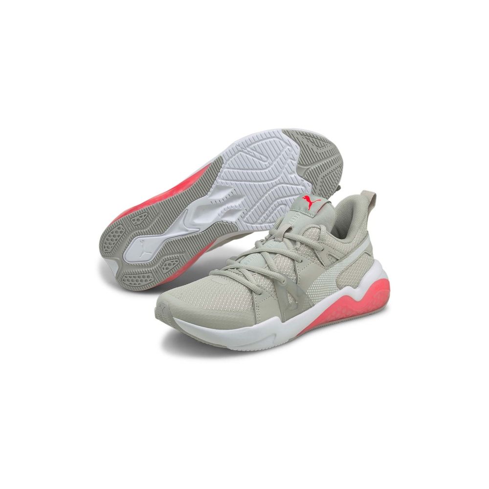 puma cell fraction women's