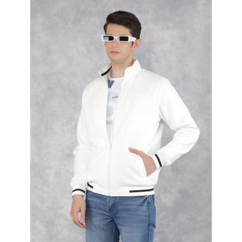 product-image-lens