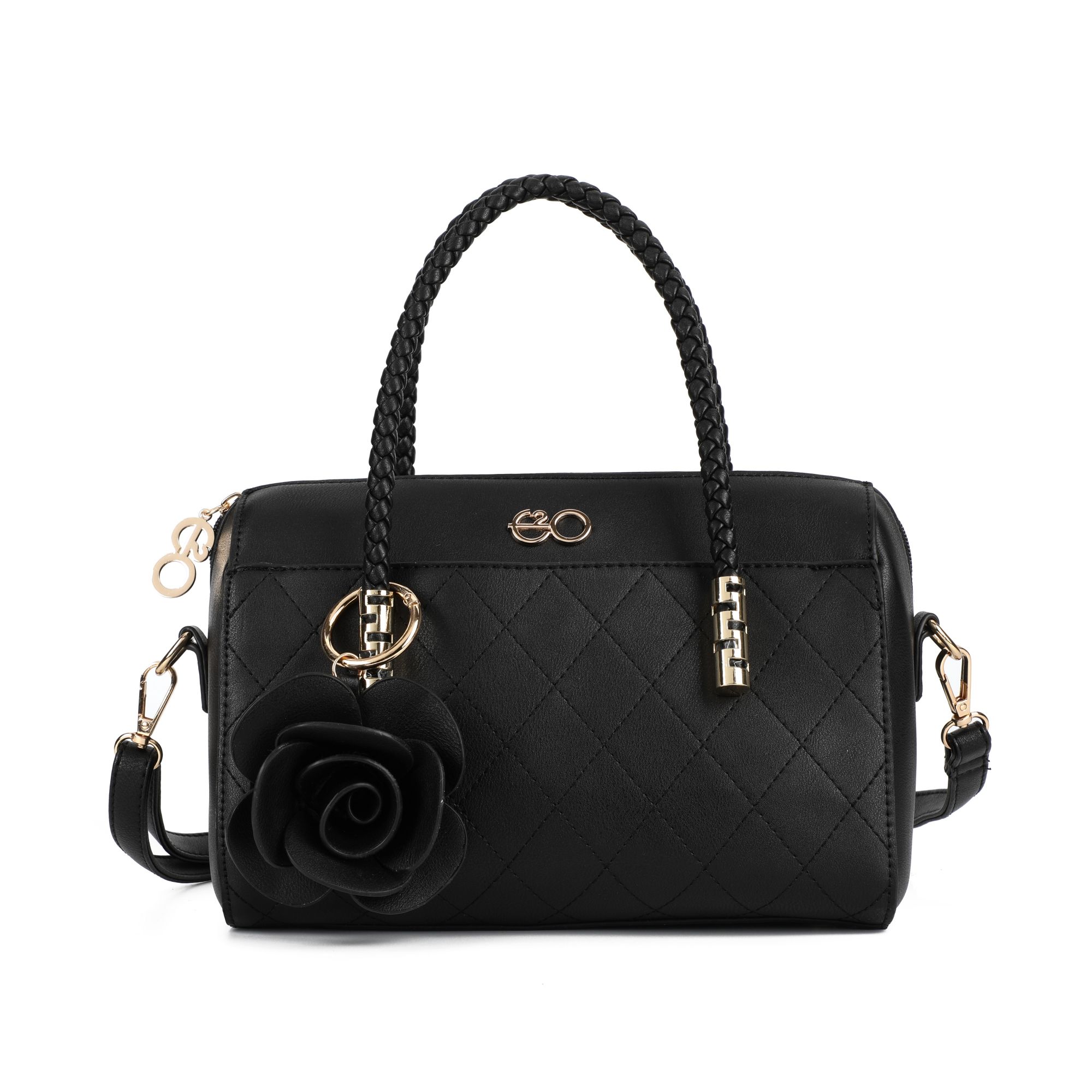 e2o handbags