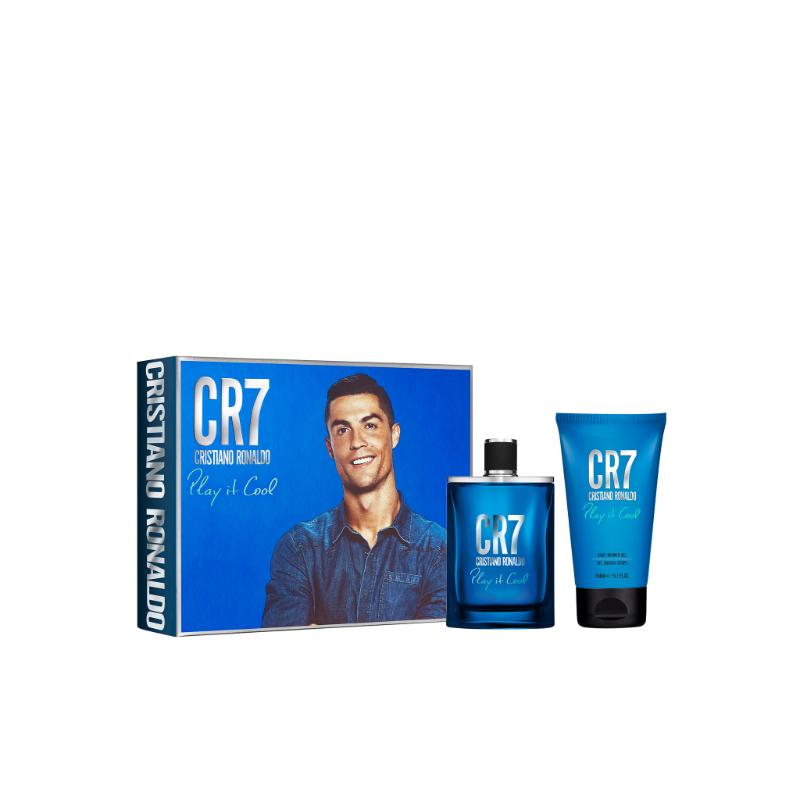cristiano ronaldo products